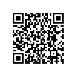 TSM-125-01-L-DV QRCode