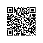 TSM-125-01-S-DV-LC-M QRCode