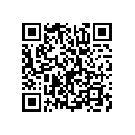 TSM-125-01-S-DV QRCode