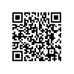 TSM-136-01-S-SH-LC QRCode