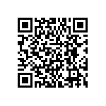 TSM-150-01-L-DV-P QRCode