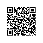 TSM015NA03CR-RLG QRCode