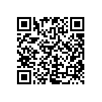 TSM018NA03CR-RLG QRCode