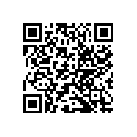 TSM024NA04LCR-RLG QRCode