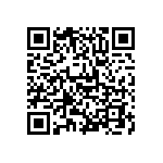 TSM055N03PQ56-RLG QRCode