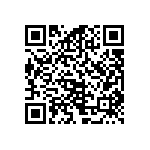 TSM060N03CP-ROG QRCode