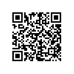 TSM061NA03CR-RLG QRCode