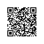 TSM070NA04LCR-RLG QRCode