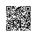 TSM100N06CZ-C0G QRCode