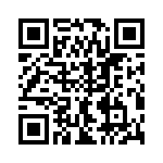 TSM1011AIDT QRCode