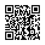 TSM1013AIST QRCode