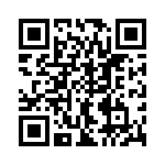 TSM1013ID QRCode