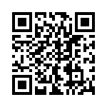 TSM101AID QRCode