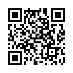 TSM102IPWG4 QRCode