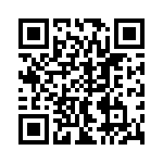 TSM104AID QRCode