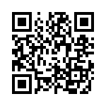 TSM104WAIPW QRCode