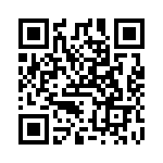 TSM104WID QRCode