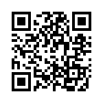 TSM109ID QRCode