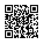 TSM111CDT QRCode