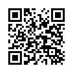 TSM111CN QRCode