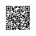 TSM120N06LCP-ROG QRCode