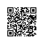 TSM120N10PQ56-RLG QRCode