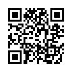 TSM15N50CZ-C0G QRCode