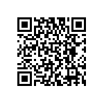 TSM160P02CS-RLG QRCode