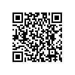 TSM180N03CS-RLG QRCode