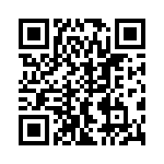 TSM1NB60CH-C5G QRCode