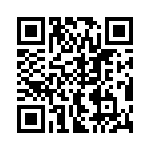 TSM2301CX-RFG QRCode