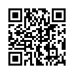 TSM2303CX-RFG QRCode