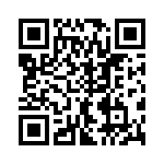 TSM2N100CP-ROG QRCode