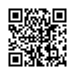 TSM2N60ECH-C5G QRCode