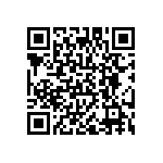 TSM2N7000KCT-B0G QRCode