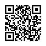 TSM35N10CP-ROG QRCode