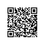 TSM3D667M010AH6410D493 QRCode