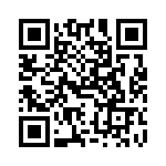 TSM3N80CZ-C0G QRCode