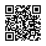 TSM3N90CI-C0G QRCode