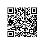 TSM4D887M010AH6410D493 QRCode