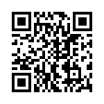 TSM5NC50CP-ROG QRCode