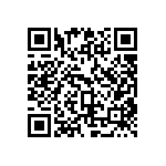 TSM600-250F-RA-2 QRCode