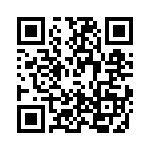 TSM6025AEUR QRCode