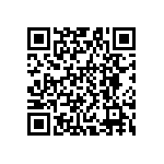 TSM60N1R4CH-C5G QRCode