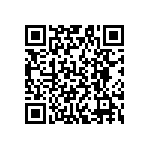 TSM60N600CI-C0G QRCode