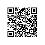 TSM60N750CH-C5G QRCode