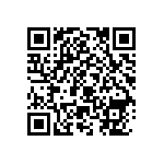 TSM680P06CP-ROG QRCode