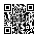 TSM6N50CH-C5G QRCode