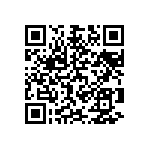 TSM70N380CP-ROG QRCode