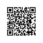 TSM70N600ACL-X0G QRCode